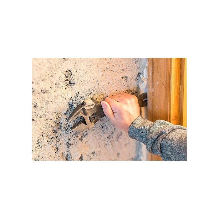 Ключ Stanley Fatmax 250 мм (FMHT0-75081) изображение 5