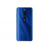 Мобільний телефон Xiaomi Redmi 8 3/32 Sapphire Blue зображення 3