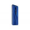 Мобильный телефон Xiaomi Redmi 8 3/32 Sapphire Blue изображение 5