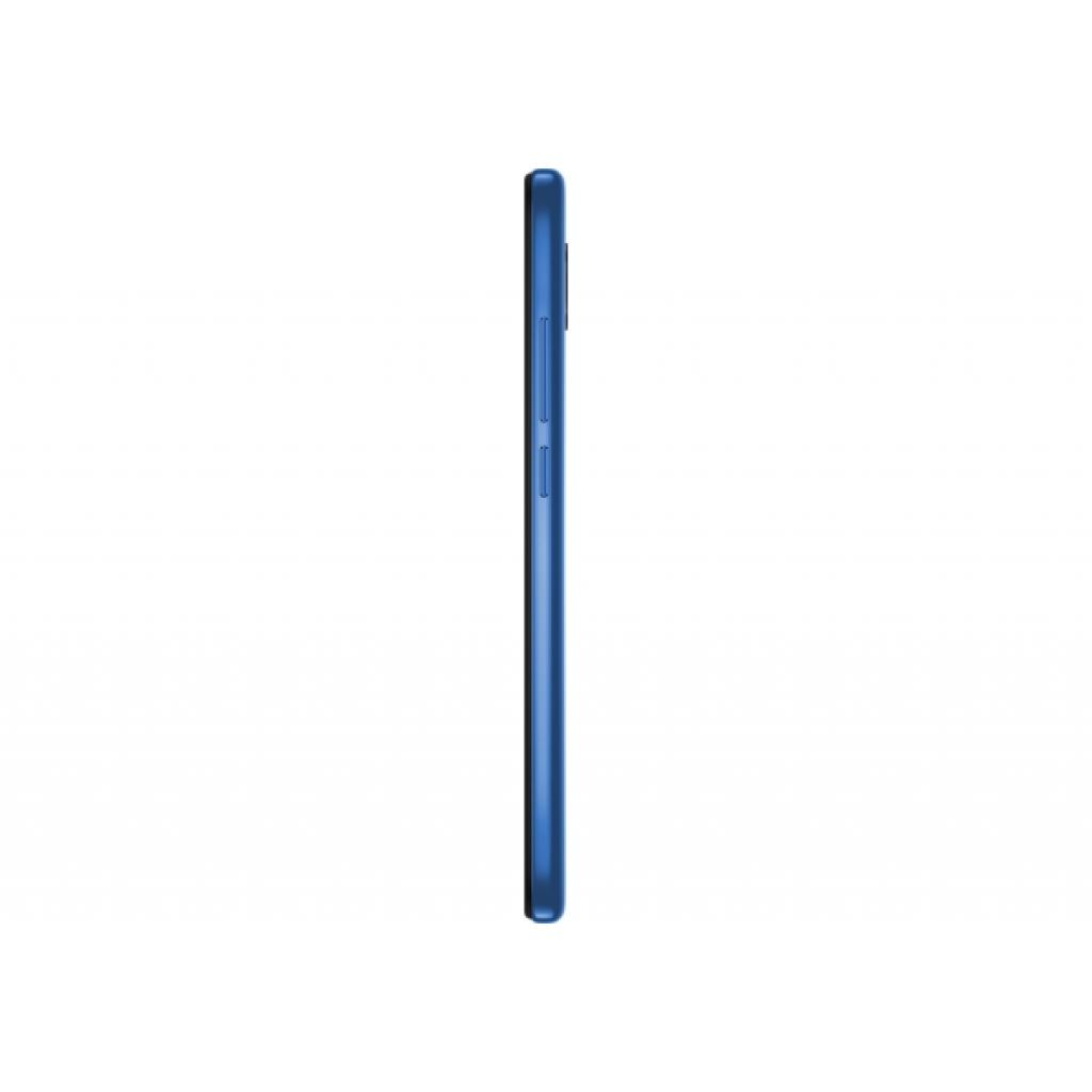 Мобільний телефон Xiaomi Redmi 8 3/32 Sapphire Blue зображення 6