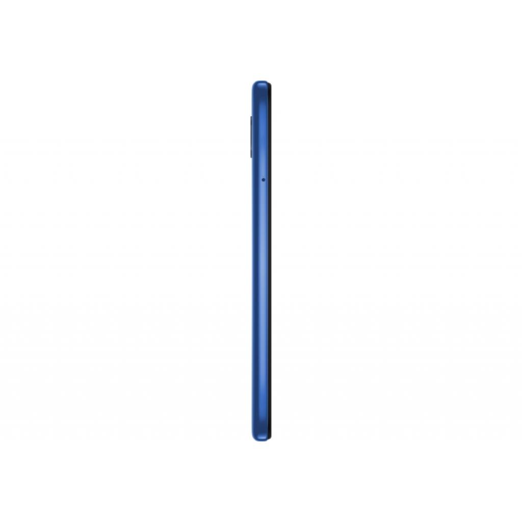 Мобільний телефон Xiaomi Redmi 8 3/32 Sapphire Blue зображення 7