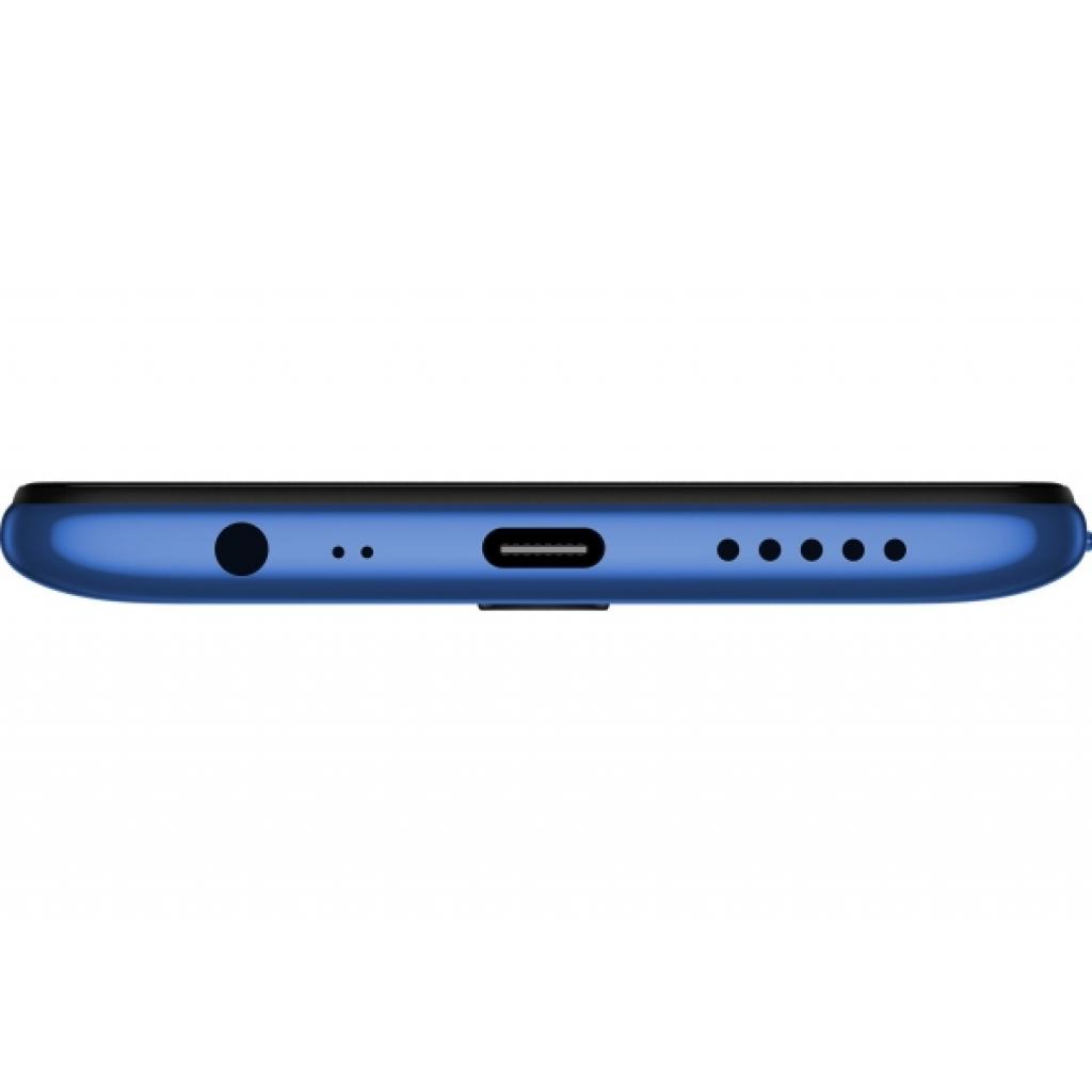 Мобильный телефон Xiaomi Redmi 8 3/32 Sapphire Blue изображение 8