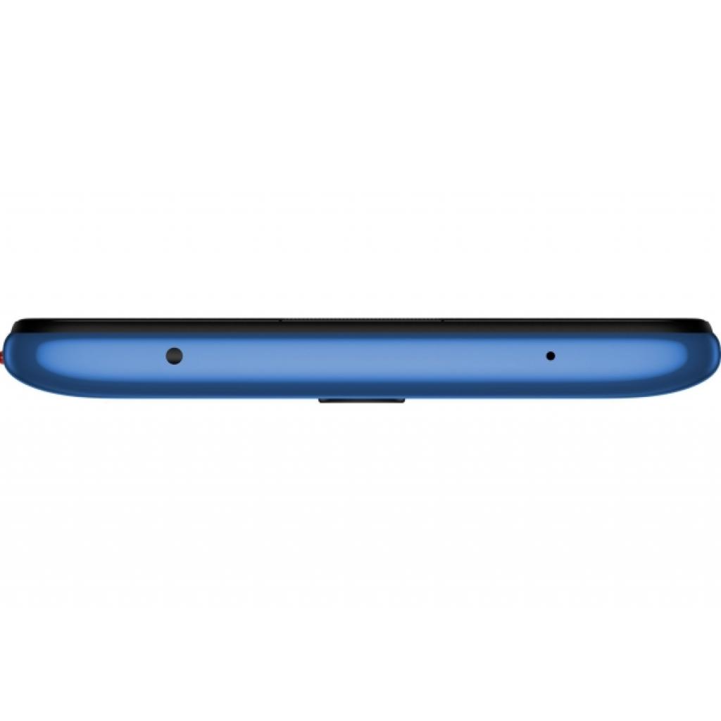 Мобильный телефон Xiaomi Redmi 8 3/32 Sapphire Blue изображение 9