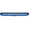 Мобільний телефон Xiaomi Redmi 8 3/32 Sapphire Blue зображення 9