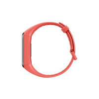 Фитнес браслет Huawei Band 4 Amber Sunrise (Andes-B29) SpO2 (OXIMETER) (55024461) изображение 3