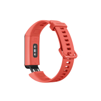 Фитнес браслет Huawei Band 4 Amber Sunrise (Andes-B29) SpO2 (OXIMETER) (55024461) изображение 5