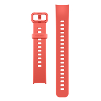 Фитнес браслет Huawei Band 4 Amber Sunrise (Andes-B29) SpO2 (OXIMETER) (55024461) изображение 6