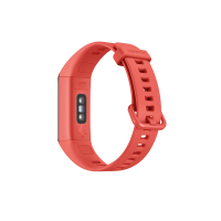 Фитнес браслет Huawei Band 4 Amber Sunrise (Andes-B29) SpO2 (OXIMETER) (55024461) изображение 7