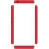 Мобильный телефон Verico Qin S282 Red (4713095606779) изображение 3