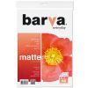 Фотобумага Barva A4 Everyday Matte 170г, 60л (IP-AE170-322)