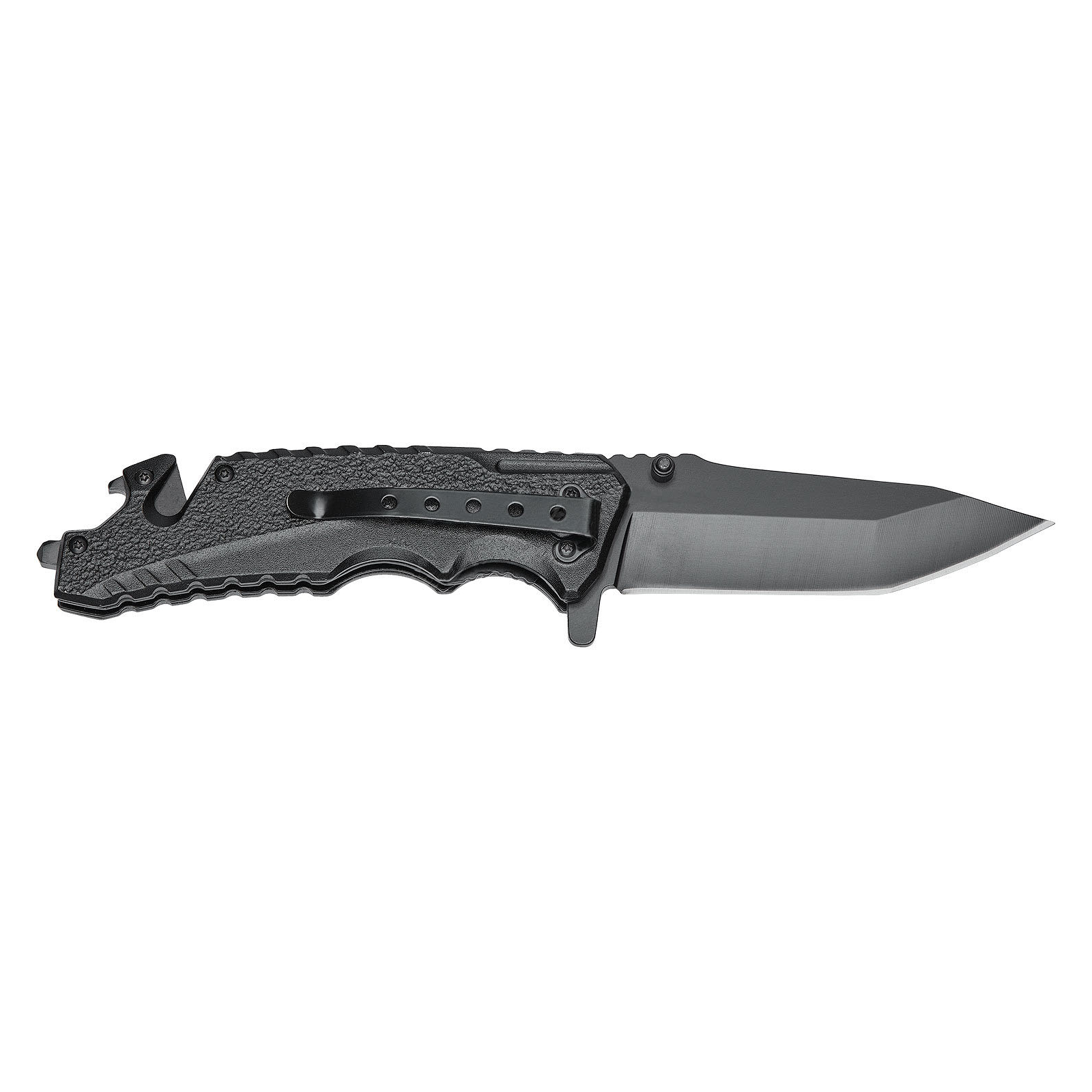Нож Skif Plus Handy Black (H-K2010695B) изображение 2