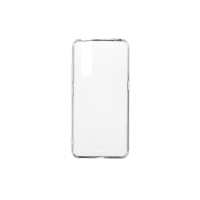 Чехол для мобильного телефона 2E VIVO V15 PRO, Hybrid, Transparent (2E-V-V15PR-AOHB-TR)