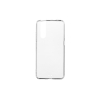 Чехол для мобильного телефона 2E VIVO V15 PRO, Hybrid, Transparent (2E-V-V15PR-AOHB-TR)