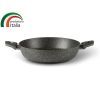 Сотейник TVS Mineralia Induction 28 см (BS380283310101)