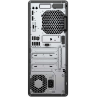 Компьютер HP EliteDesk 800 G5 TWR / i7-9700 (7QM90EA) изображение 4