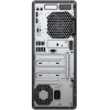 Комп'ютер HP EliteDesk 800 G5 TWR / i7-9700 (7QM90EA) зображення 4