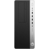 Комп'ютер HP EliteDesk 800 G5 TWR / i7-9700 (7QM90EA)