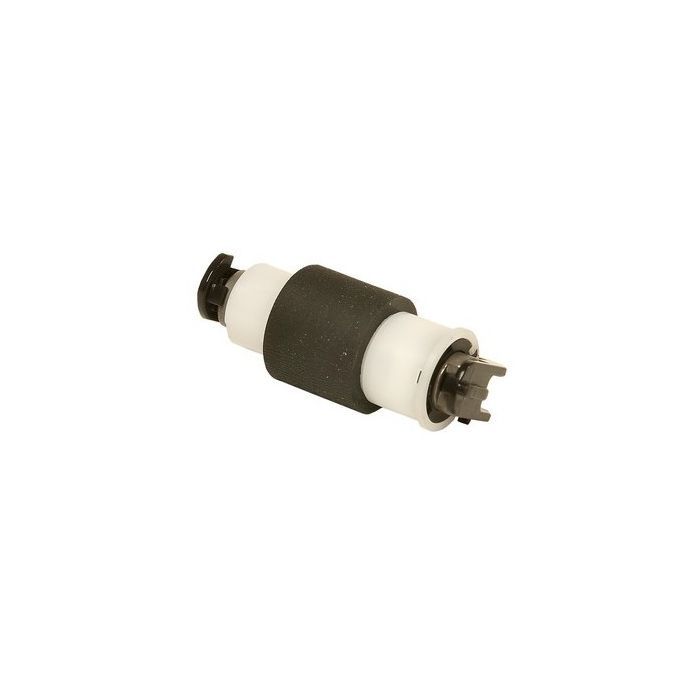 Ролик отделения бумаги HP CP2025/M351/M375/M451 аналог RM1-4840/RM1-8765 AHK (3202301)