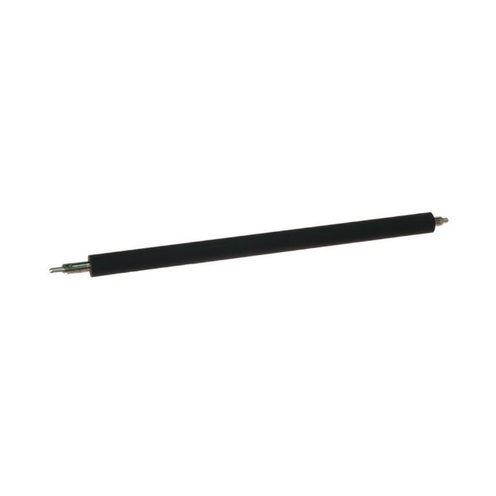 Вал магнитный Samsung ML-2150/2151/2152 BASF (WWMID-74367)