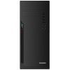 Корпус Gamemax ET-211-400W изображение 2