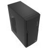 Корпус Gamemax ET-211-400W изображение 3