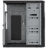 Корпус Gamemax ET-211-400W изображение 4