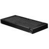 Система рідинного охолодження Deepcool GAMMAXX L240 V2 зображення 6
