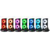 Система рідинного охолодження Deepcool GAMMAXX L240 V2 зображення 9