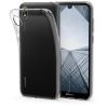 Чехол для мобильного телефона Huawei Y5 2019/Honor 8s Clear tpu (Transperent) Laudtec (LC-HY52019T) изображение 5