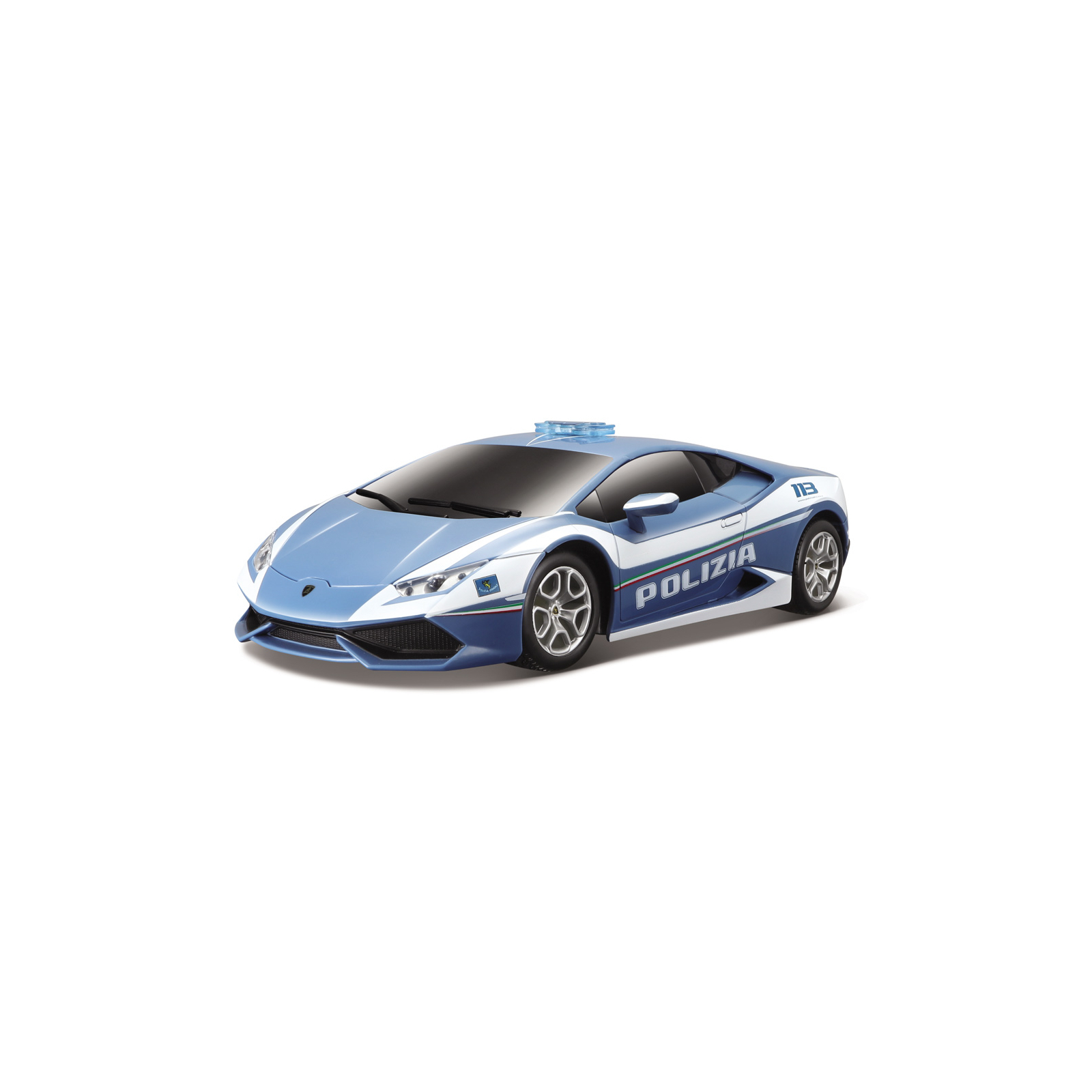 Baby blue машина