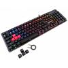 Клавиатура A4Tech Bloody B160N Black изображение 2