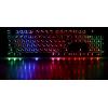 Клавиатура A4Tech Bloody B160N Black изображение 4