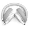 Наушники JBL LIVE 650 BT NC White (JBLLIVE650BTNCWHT) изображение 5