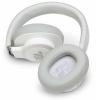 Наушники JBL LIVE 650 BT NC White (JBLLIVE650BTNCWHT) изображение 6