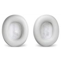 Наушники JBL LIVE 650 BT NC White (JBLLIVE650BTNCWHT) изображение 7