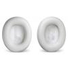 Наушники JBL LIVE 650 BT NC White (JBLLIVE650BTNCWHT) изображение 7