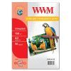 Фотопапір WWM A3 (G150.A3.50)