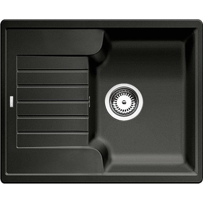 Мийка кухонна Blanco 516922 ZIA 40S БЕЛЫЙ