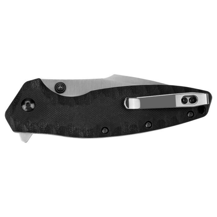 Нож Ruike P843-B изображение 2