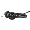 Наушники Sennheiser SC 75 3.5mm (507085) изображение 3