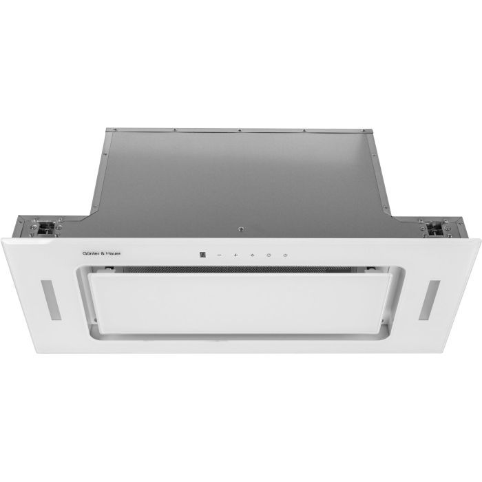 Вытяжка кухонная Gunter&Hauer ATALA 1060 GL