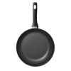 Набор сковородок BergHOFF Essentials 3 шт (1100097) изображение 3