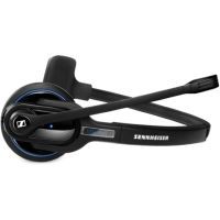 Наушники Sennheiser MB PRO 1 UC ML Wireless USB Mono (506043) изображение 4