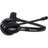 Наушники Sennheiser MB PRO 1 UC ML Wireless USB Mono (506043) изображение 4