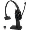 Наушники Sennheiser MB PRO 1 UC ML Wireless USB Mono (506043)