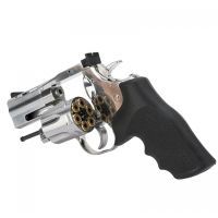 Пневматический пистолет ASG DW 715 Pellet, 2.5" 4,5 мм (18615) изображение 2