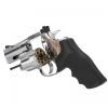 Пневматический пистолет ASG DW 715 Pellet, 2.5" 4,5 мм (18615) изображение 2
