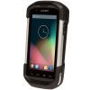 Терминал сбора данных Symbol/Zebra TC70 2GB/16GB, ANDROID (TC700K-0MB22B0-A6)