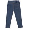 Лосины детские Breeze трикотажные (4415-104G-jeans) изображение 2