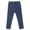 Лосины детские Breeze трикотажные (4415-104G-jeans)